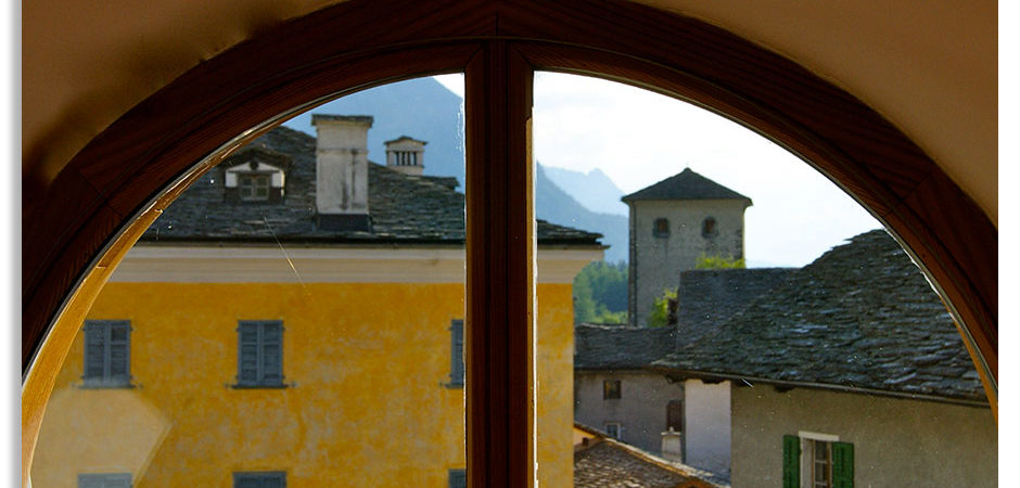 Scegli l’albergo Piz Cam per un soggiorno indimenticabile in Bregaglia: comfort, vista mozzafiato e attività emozionanti ti aspettano